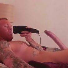 BAD_BONEEZ's profile picture. Australian Pornstar /🔞+ Content Creator of https://t.co/ENQ31MPrOk /Chaturbate/Cam4/Stripchat/PornHub 🔞+