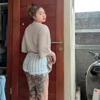 bu rt (@buertekawee) 's Twitter Profile Photo