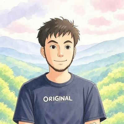 itz_siraz_'s profile picture. 