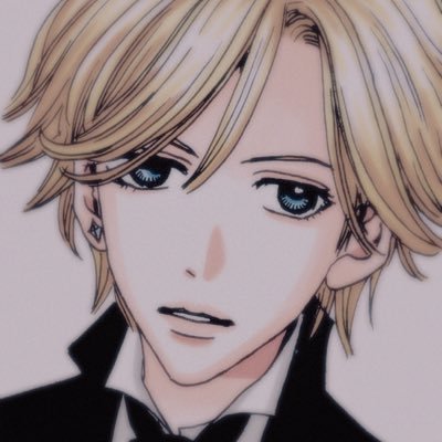 🎁 𝙠𝙖𝙢𝙤𝙣 𝙣. • ❀さんのプロフィール画像