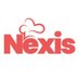 Nexis Cooking (@nexiscooking) Twitter profile photo Nexis Cooking (@nexiscooking) Twitter profile photo