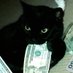 MZR Trades (@mzr) Twitter profile photo MZR Trades (@mzr) Twitter profile photo