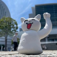 ディグダTKG🍙(おかゆ大好きおにぎりゃー) (@kaito79836775) Twitter profile photo