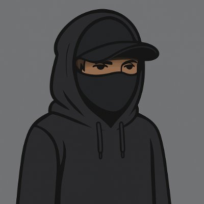 I'm degen. memcoins, various crypto projects and the entire crypto space in here すべてが悪い