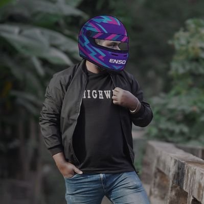 Ruhan0164's profile picture. Launch a network in minutes → @TanssiNetwork