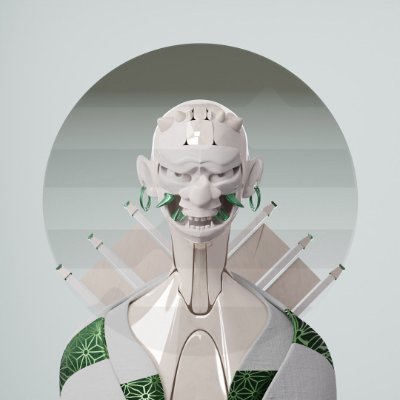 LongGiang789's profile picture. Beincom (BIC)  💙 Hodl $BIC