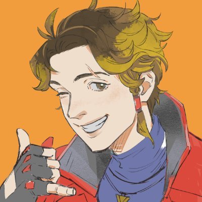 mudu (むづ)さんのプロフィール画像