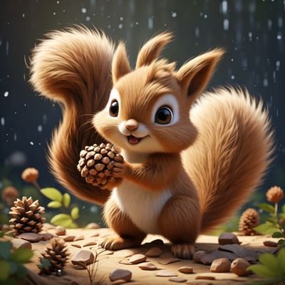 wandie888's profile picture. #Muskswap 已上架币安钱包，TP钱包，欧意web3钱包，Bitget的web3钱包均已收录！币安链 | 以太坊 | Solana 全支持！使用三链交互都可以获得积分福利…
加入电报群一起交流吧   https://t.co/5sfOscwA8H
关注官推   
@MuskSwapClub