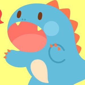 yoru_oki's profile picture. 中洲天神のキャバクラ相談窓口｜業界7年目｜毎月100件以上のご相談をいただいてます｜多数のトップクラスの方をサポート｜業界で圧倒的な実績｜0から始めるのも経験者も大歓迎🫶｜実績は"Photos"をご覧ください