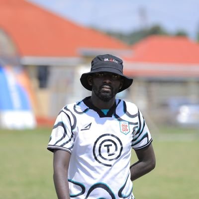 undreagaba's profile picture. @ManUtd fan|| @FCKabali_ guy || Above all, God in control