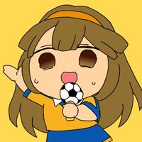 NO-00024[R]:菜花黄名子| 玩具模型| Suruga-ya.com