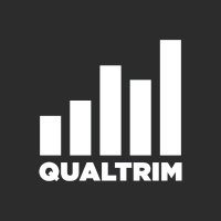 Qualtrim (@qualtrim) 's Twitter Profile