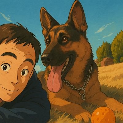 KWGEyQ7BWXWqd91's profile picture. いわき市出身。成田市在住。毎日犬(シェパード)、猫(ベンガル2)、株(ﾘﾐﾎﾟ、ﾒﾀﾌﾟﾗ)、ゲーム(ARK)、仕事(少々)してます。お小遣いマイナス3万円で入金力はスロのみ！