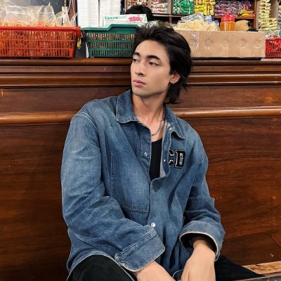 sebastian_18784's profile picture. Artist