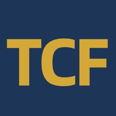 Live court coverage weekdays 10am Eastern, 7am Pacific
Covering the nations most popular and influential courts and judges.