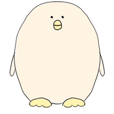 転勤族の妻で関西在住です。 小学生の長男と園児の双子(男女)の育児をしています。関東の実妹(ヒガシノ アザ)との電話がストレス発散方法です😂 #姉妹 #双子育児 #育児 #転勤族の妻