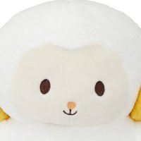 みぽ☺︎ 𝟛𝕪+𝟚𝕞 (@b4dnu6v0bu40849) 's Twitter Profile