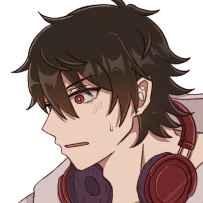 むつさんのプロフィール画像