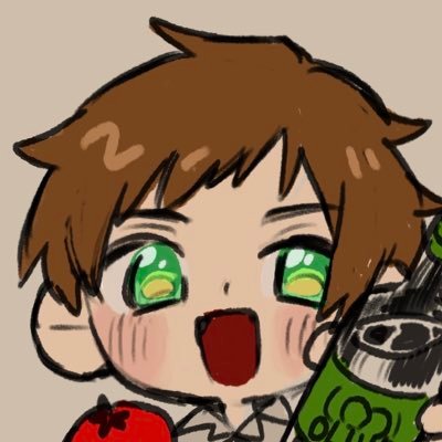 成人済み/趣味用雑多垢/流血表現等々御座いますので御自身で自衛してください/超不定期更新/FF外🔕