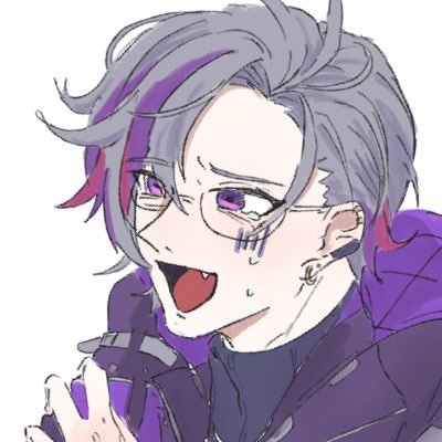 らびさんのプロフィール画像