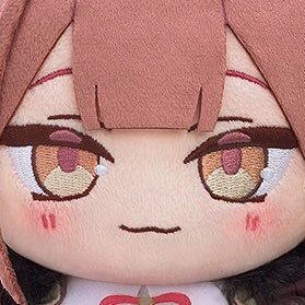 おずまちさんのプロフィール画像