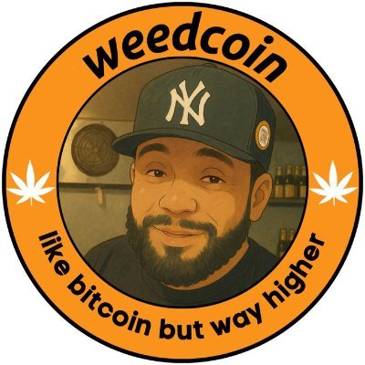 TRUEMETA_US's profile picture. check out $Shitcoin the @Finalbitcoincto  @Weedcoinog $weedcoin @rookiecardsol $rookie $mars @TheLynkApp $Lynk @BuiltONothing @RealWorldWeed $btsea $defmfer