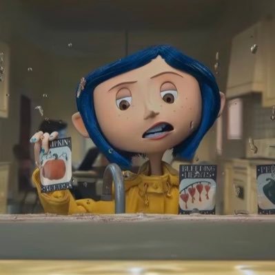 hooon41245's profile picture. 