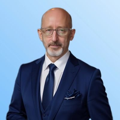 acirillo65's profile picture. I'll show you how to build a stream of Leads for life. Click here ⬇️