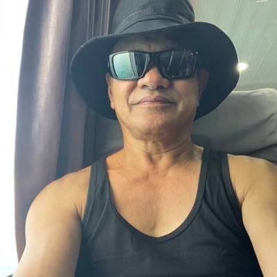 LagpacanRo95118's profile picture. US Army veteran,GI genuine ilocano