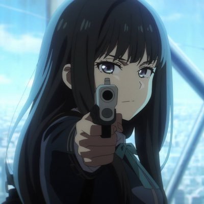 はづきもすぎるさんのプロフィール画像