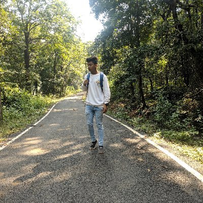 breannaskaggs1's profile picture. yo guys how u doin

Launch a network in minutes → @TanssiNetwork