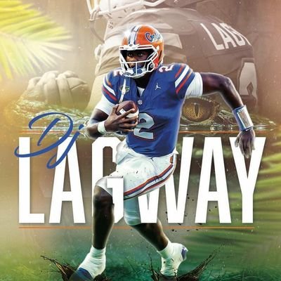 Florida Football, Baseball, Softball, & Basketball
8x SEC Champions, 3 National Champions, 3 Heisman Winners, 90+ All Americans, 15 Division Titles
#GoGators
