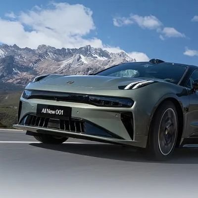 osadebaymc's profile picture. A 21st century entrepreneur with a focus to revolutionize the print industry & a vision to provide safe mobility in Africa using renewable power. A Goal digger.