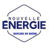Nouv_Energie13's profile picture. Compte officiel de Nouvelle Énergie dans les Bouches-du-Rhône. Relais départemental : @Zouaghiserena