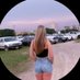 Lexi embry (@lexiembry878) Twitter profile photo Lexi embry (@lexiembry878) Twitter profile photo