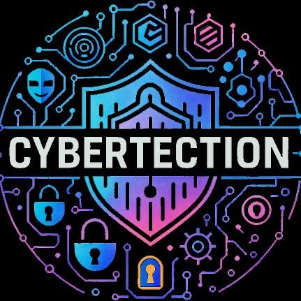 Cybertection is your choice for all security software, but our specialty is always going to be antivirus software. We are your digital bodyguard.