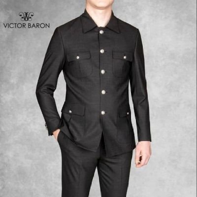 NgogoloHassan's profile picture. 