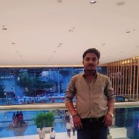 Devaki (@devaki430) 's Twitter Profile
