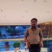 Devaki (@devaki430) Twitter profile photo Devaki (@devaki430) Twitter profile photo