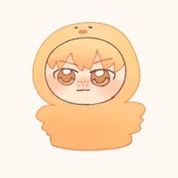 γΎγπ€ (@nipiyo_753) 's Twitter Profile