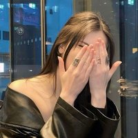 ✨ (@emraldvibes) 's Twitter Profile