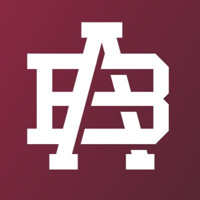 I love sports logos and uniforms | Email or DM me for freelance work andersonbendesign@gmail.com