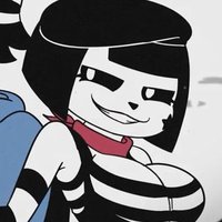 MEL ⋆˙⟡ EXPUESTA (@bunnystarmarr) 's Twitter Profile