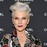 Maye M Haldeman (@elon12074) 's Twitter Profile