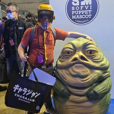 Formerly The Daimyo Fett/ i’ve decided to embrace my undying love for Rebels
