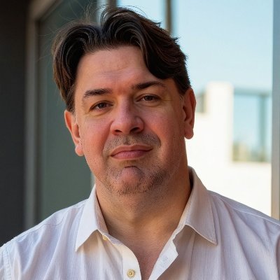 Enterprise Security Architecture; AI/ML Security & Trust; Continuous Improvement; Consciousness & Nightmarish Introspection; Redemption; Order from Chaos