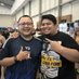 nantung (@majintung) Twitter profile photo nantung (@majintung) Twitter profile photo