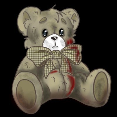Techieさんのプロフィール画像