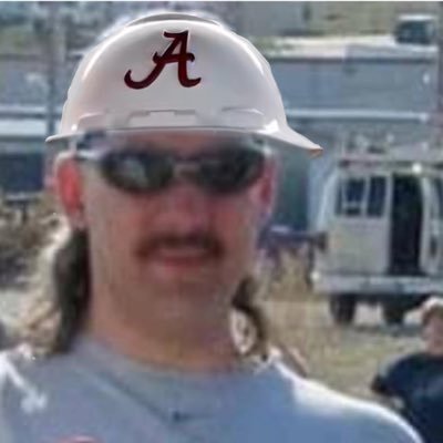 Hank Richards Profile
