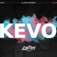Kevin Jones (@olekevo_elt) 's Twitter Profile